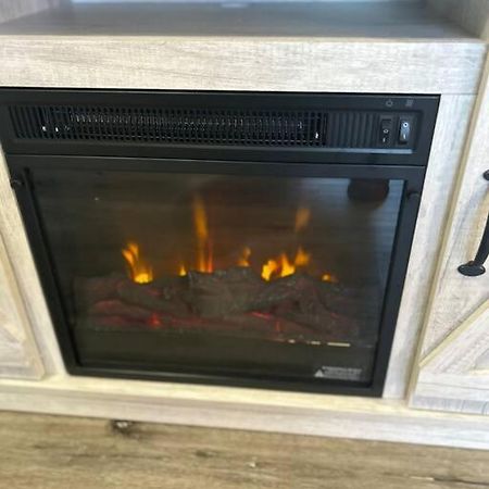 Modern Loft!/Free Parking/Long Stay Friendly! 底特律 外观 照片